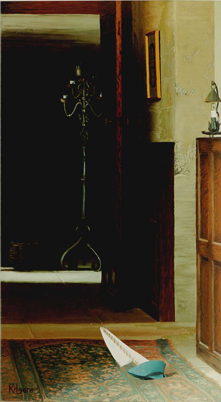 click to return to the gallery