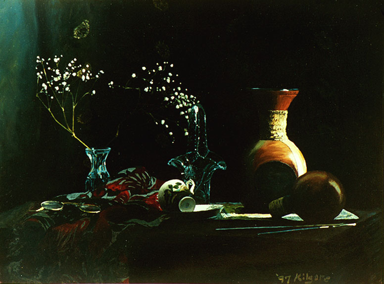 click to return to the gallery