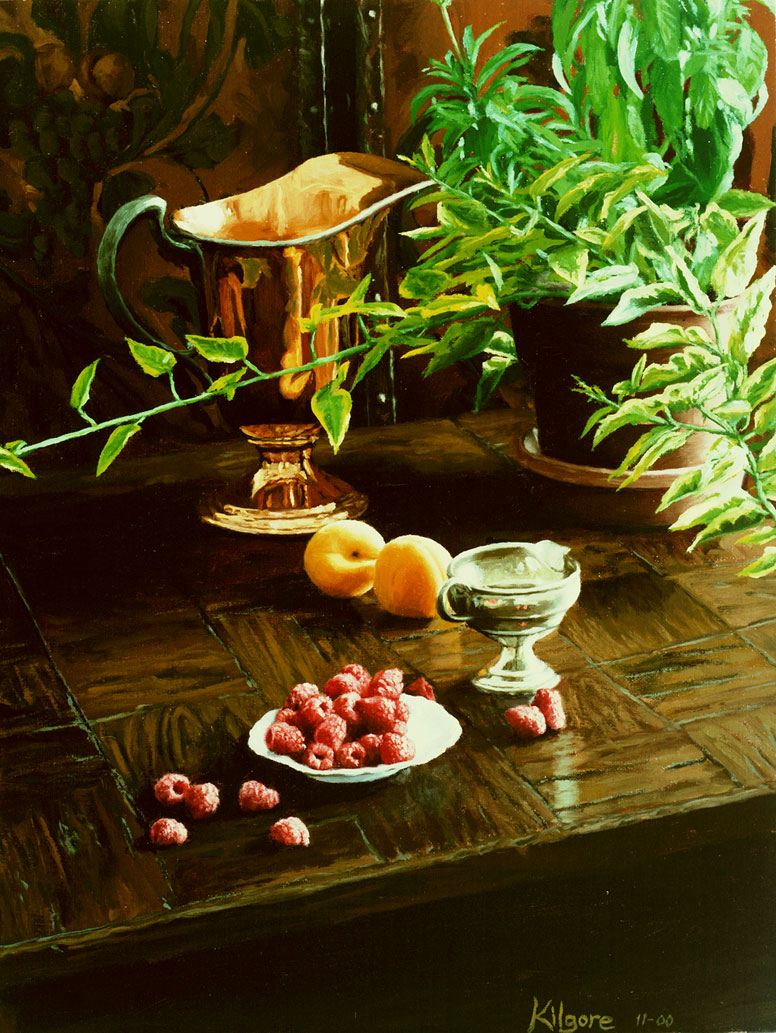 click to return to the gallery