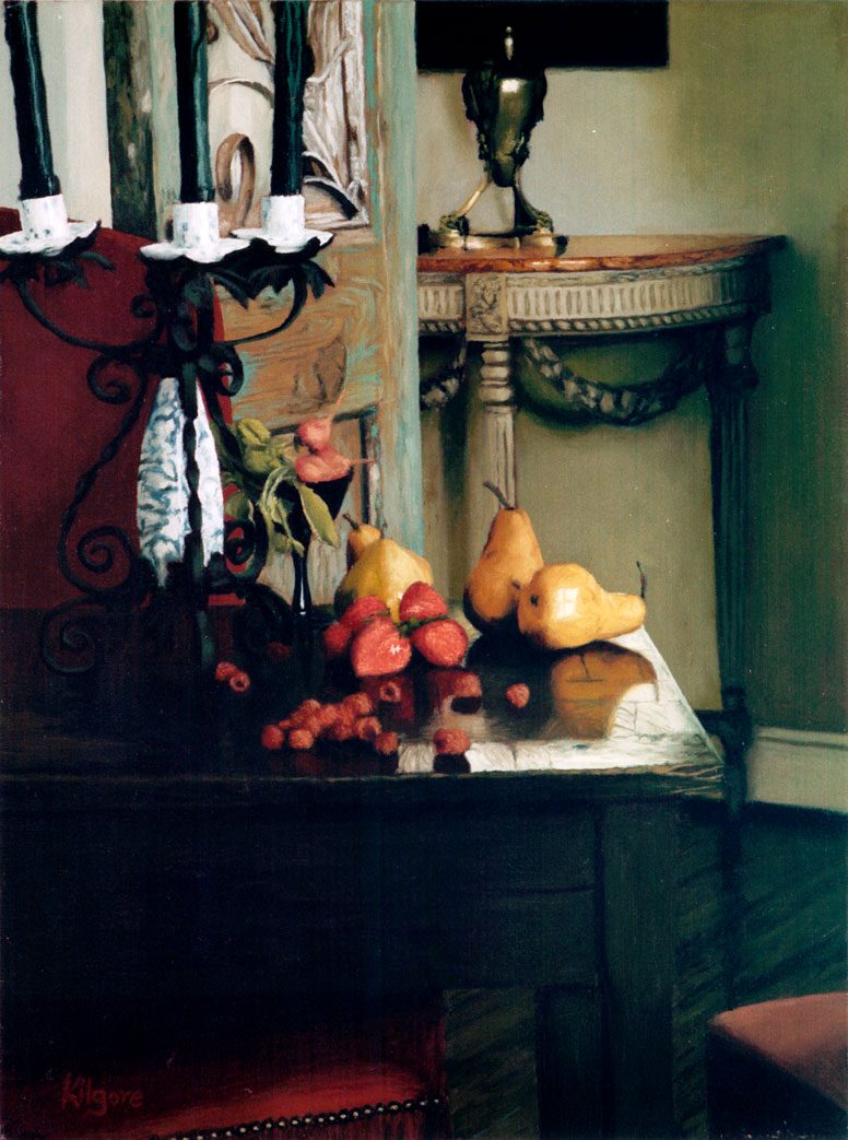 click to return to the gallery