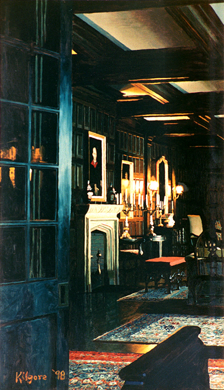 click to return to the gallery