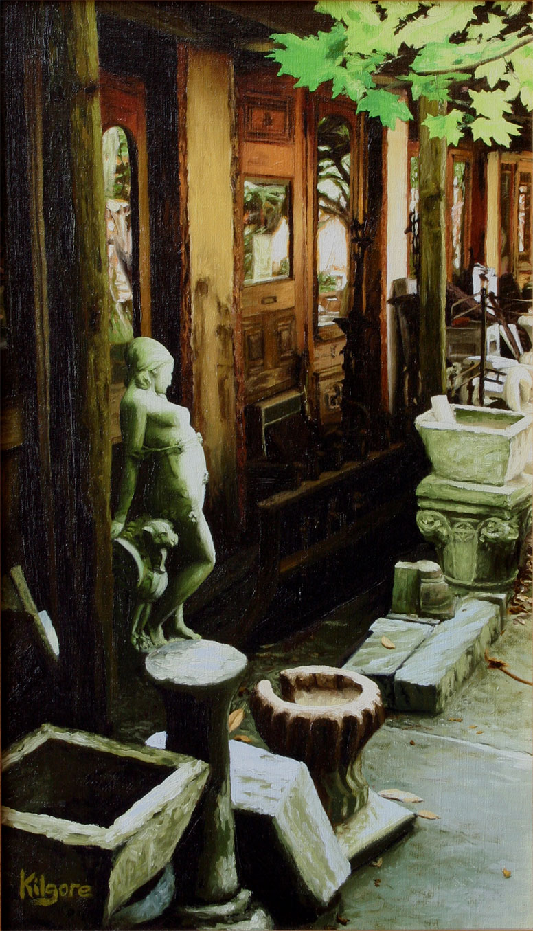 click to return to the gallery