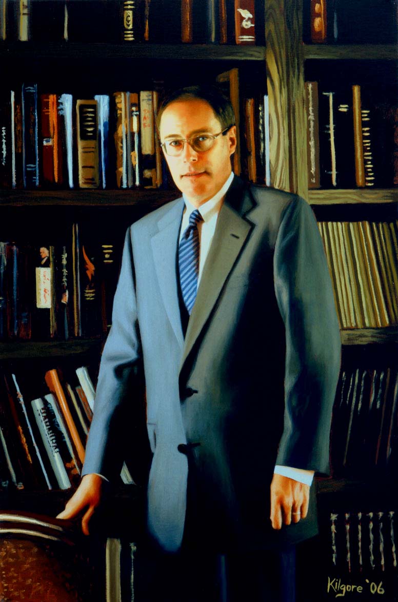 click to return to the gallery