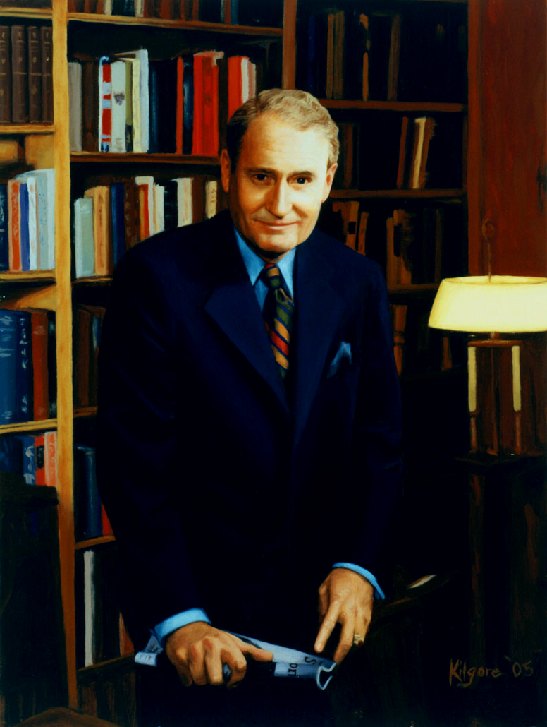 click to return to the gallery