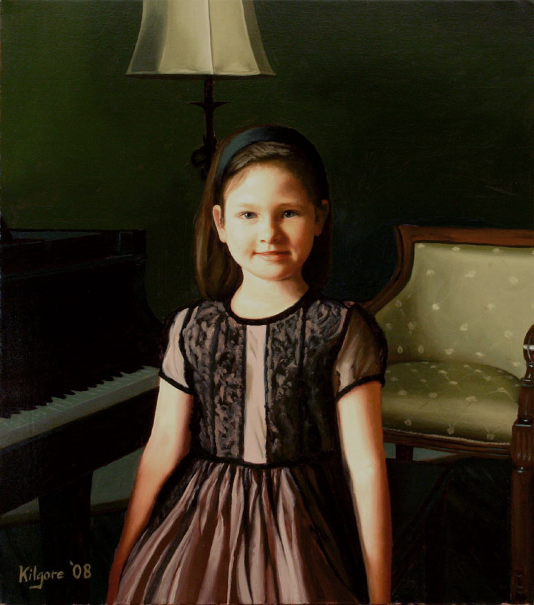 click to return to the gallery