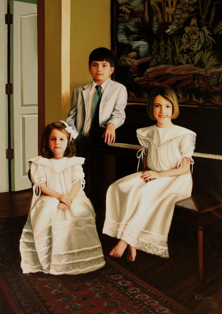 click to return to the gallery