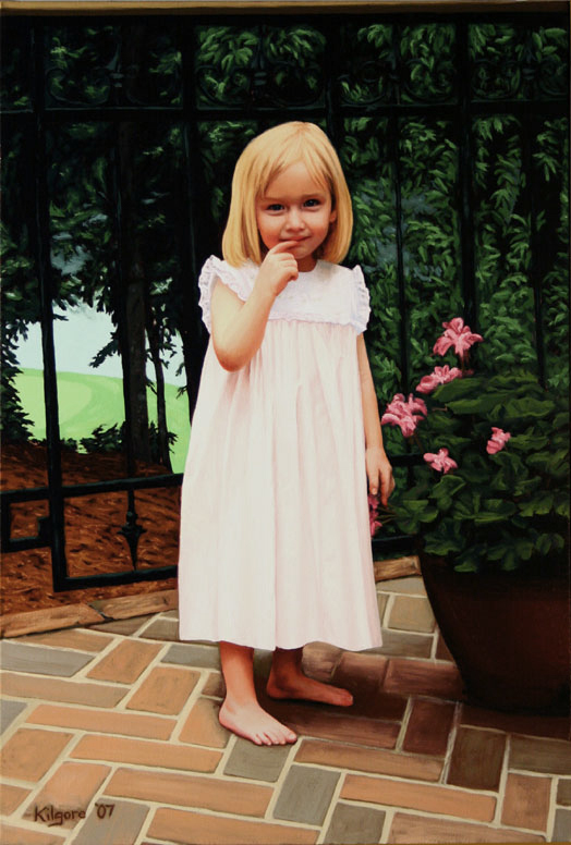 click to return to the gallery